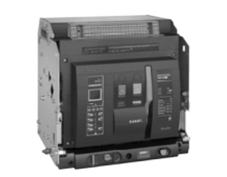 Воздушный выключатель KEMA AC50/60HZ EA40 GB14048.2