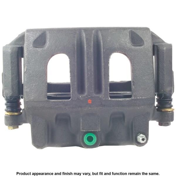 MAZDA Auto Parts Vehicle Brake Caliper 18B4759 18B4758 OEM 1L5Z-2B120-BA 1L5Z-2B121-BA