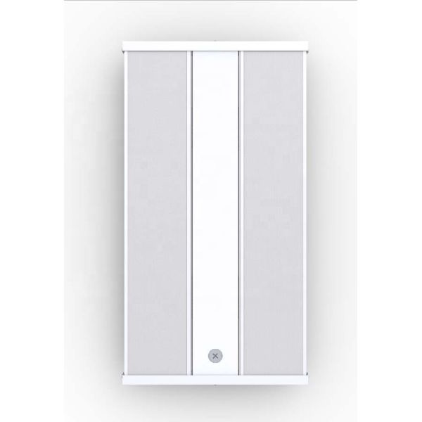 160W 2FT 4FT LED Linear High Bay Light Fixture for Indoor Commercial Office Light