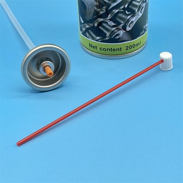 Valve de nettoyage de carburateur haut de gamme pour voitures anciennes - laiton - spécifications 8mm