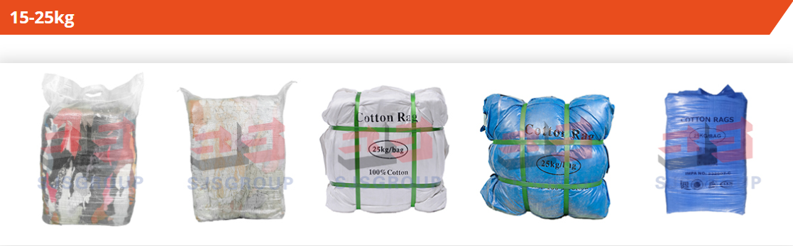 Taicang Daorong Knitting Co., Ltd.