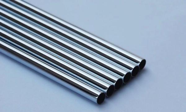 steel golf shaft , kids golf steel shaft , children golf shaft with sections 35 