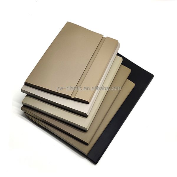 Черный виниловый картон 30% депозит 70% остаток Срок оплаты за требования клиентов