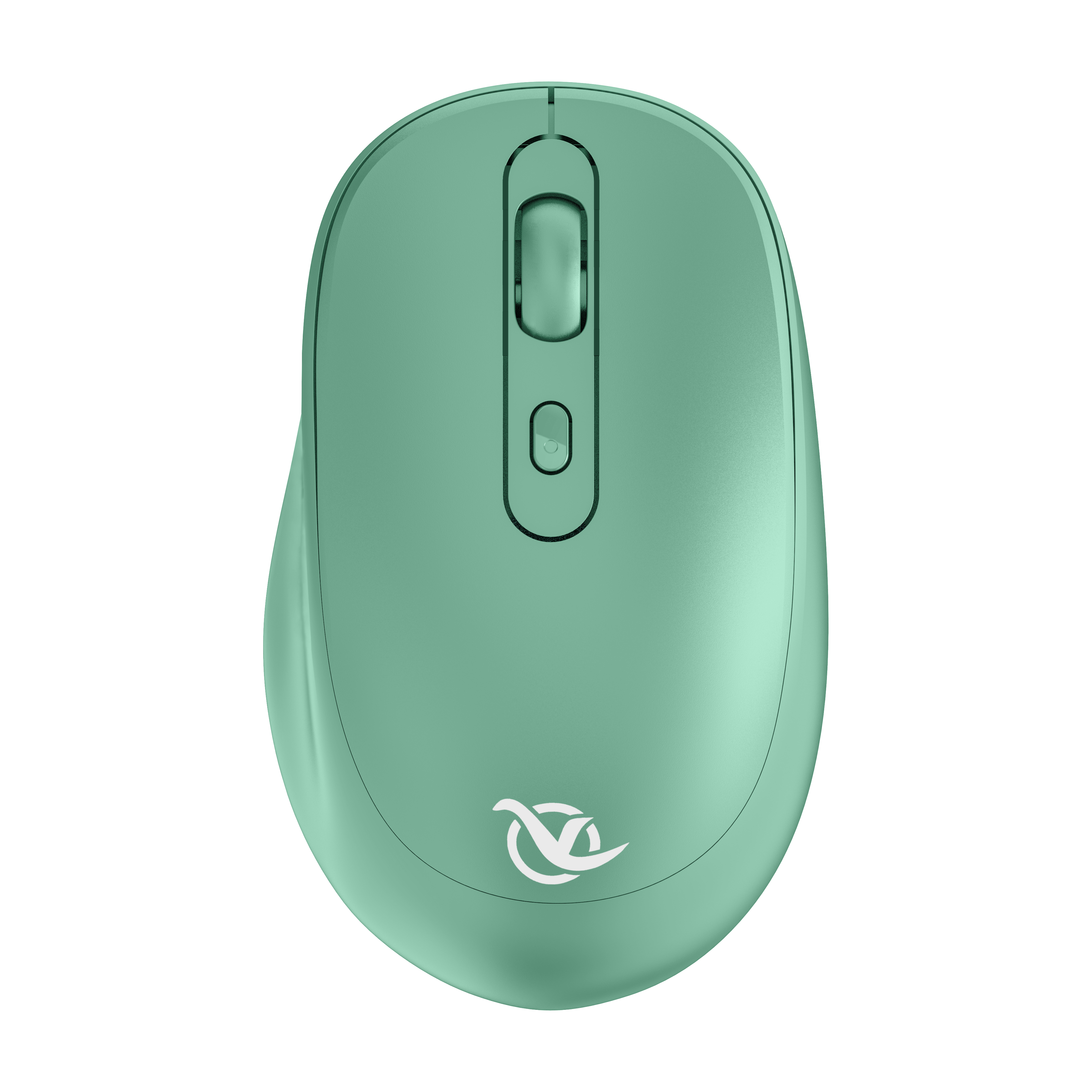 4 Keys Wired Gaming Mouse A582 Chip 4 Speed Adjustable DPI Boyue Switch 3 Million Clicks 2.8M Long Cable Leather Scroll Wheel Ergonomic Comfortable Office Game Computer Mouse