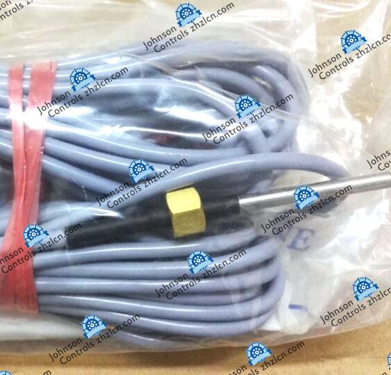 York compressor 01100922000  parts