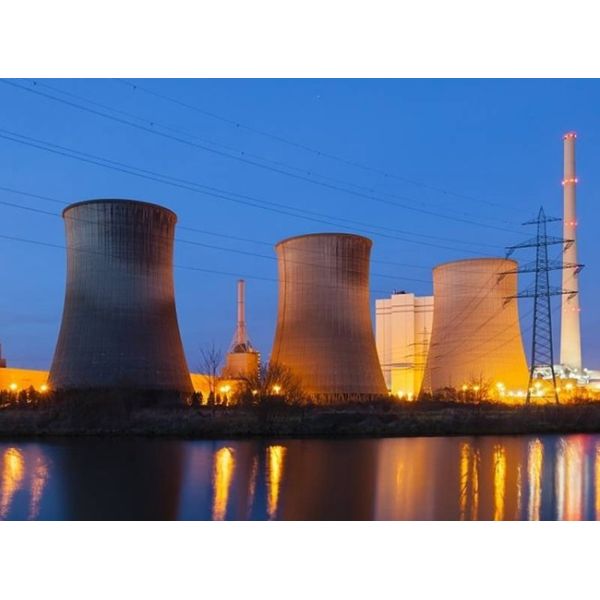 HEBEI CITTI MESH CO.,LTD