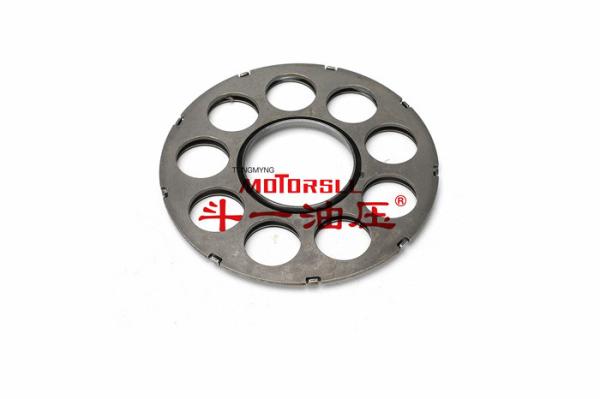 sk200-8 sy215 Swing Motor Parts 0788806 0788807 M5X130 m5x130