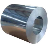 Sgcc courant Dx51d 1.5mm a galvanisé la bobine en acier pour couvrir la feuille