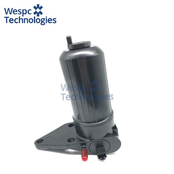 WESPC Diesel Engine 4132A018 Fuel Lift Pump For Perkins 1004-4 Engine Parts