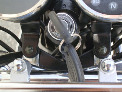 4 Speed Manual Hydraulic Disc Front Brake 125cc Dirt Bike