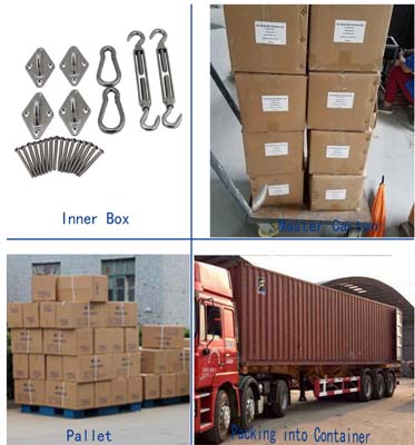 Plastic Coated Carbon Steel 7x19 PU/TPU/PVC/Nylon Coated Steel Wire Rope for Flexible Gym Equipment in AiSi Standard