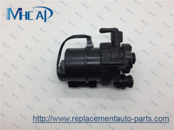 23300-33020 as auto peças sobresselentes abastecem a bomba Assy For TOYOTA do filtro