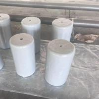 BV Certified Foam Filled Fender for STS (Ship-to-Ship) Standard Applications