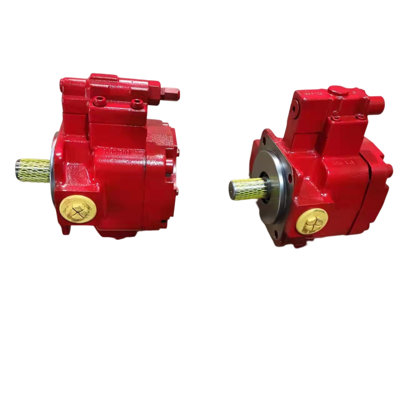 Compact Reciprocating Piston Pump Designed for Precise Fluid Transfer and Long Lasting Operation in Various Industries