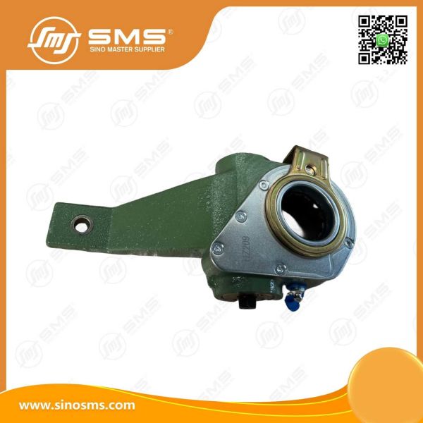 Тормозная рука HZ209D YUTONG Автобусные запасные части