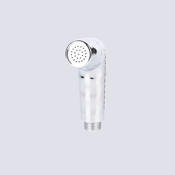 Classic Style Bathroom Shower Head for Lizhen-Hwa.Eng Toilet Bidet Spray Gun Cleaning