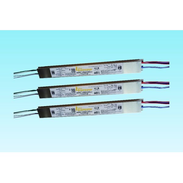 100000m3 / Controle dos sistemas de esterilização ultravioleta PLC do dia a favor do meio ambiente