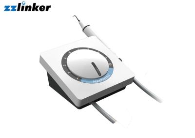 EMS Dental Ultrasonic Scaler Handpiece Detachable Six Colors Optional High Efficiency