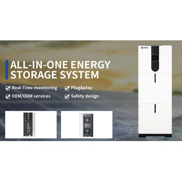 A Grade New Battery Lithium Ion Batteries 6000 Times Cycles 3.2v 55Ah LiFePO4 Battery Cells OEM/ODM