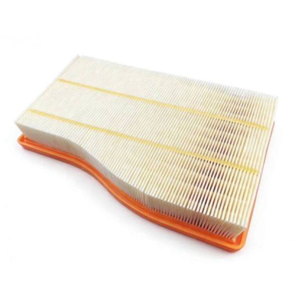 2820940004 A2820940004 Auto Parts Filter Replacement Element for MERCEDES BENZ European