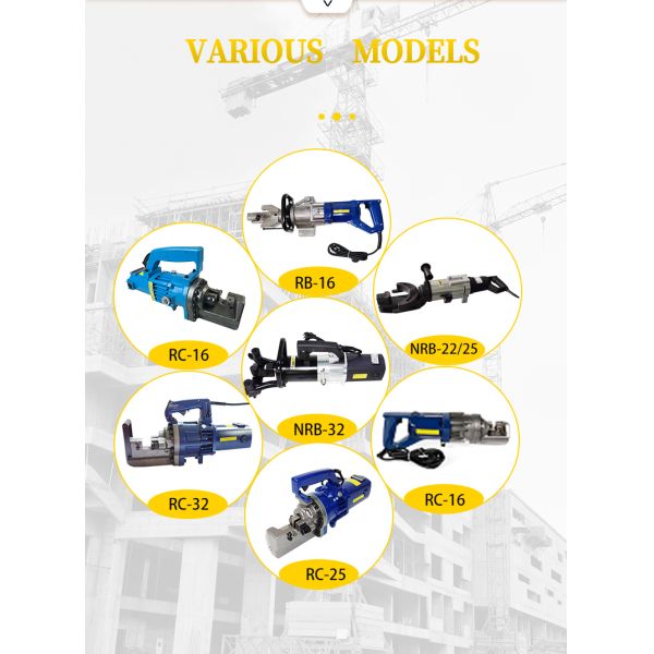 Cnc Sheet Metal Bending Machine for Aluminium Alloy Material Processing 2023 Year