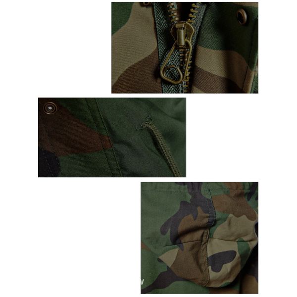 Дышащая черная легкая спортивная форма для тренировок около 2 кг/комплект