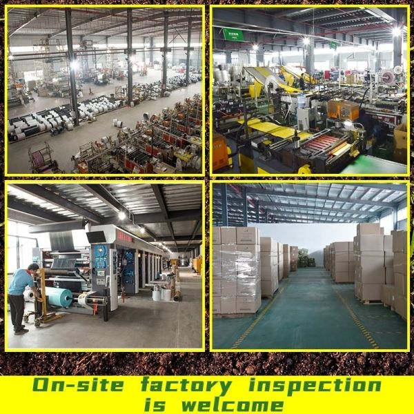 GDCX Eco Friendly Resealable Kraft Paper Honeycomb Shipping Envelopes Custom Logo Recyclable Kraft Paper Compostable Mailing Bag