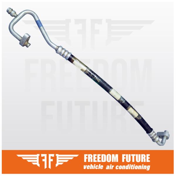 OEM 97762-3K210 AC Discharge Pipe For Hyundai Azera Sonata 3.3L 06-10