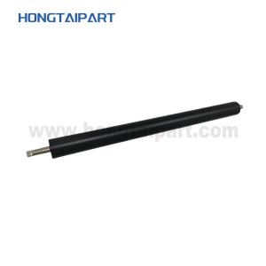 Secondary Transfer Roller For Xerox DCC6550 6500 7500 7600 5065 DC242 252 240