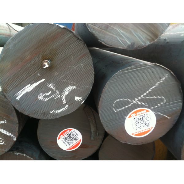 Длина адвокатское сословие холоднотянутой стали 6 до 11m, ISO штанги стали 1020, сертификат IQNet