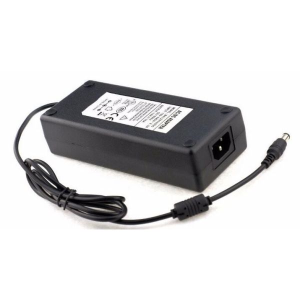 90W Slim 15~20A output auto universal laptop power adapter for brand laptop