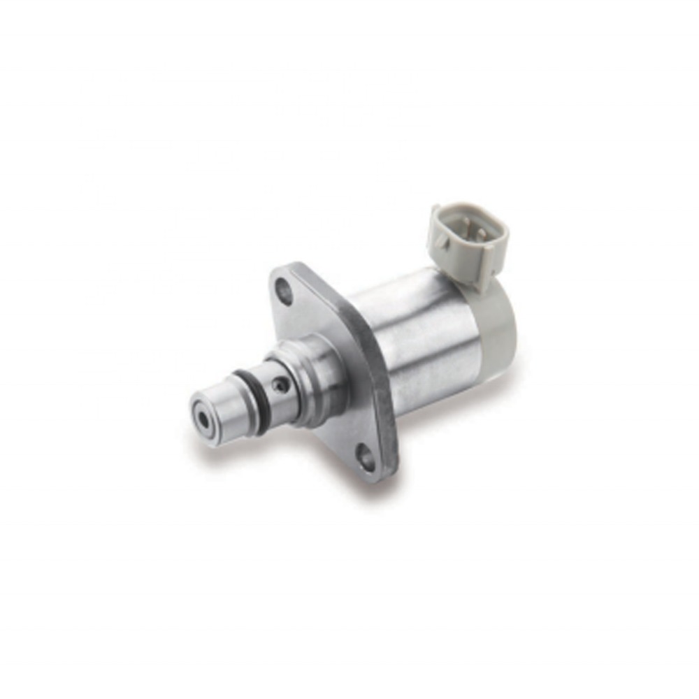 Factory Supply 294200-2960 High Pressure Solenoid Suction Control Valve SVC 1460A062 1460A439
