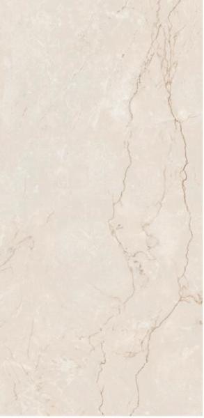 Parede cerâmica do assoalho da porcelana nova da fábrica do projeto a grande telha telhas internas da porcelana de 900x1800mm