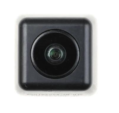 Vue arrière de secours Caméra arrière 86790-60182-Pour GX400-600 09 Land Cruiser Prado 09-17