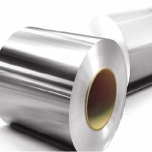 крен 5083 катушки 0.2mm алюминиевый 5086 5754 5052 3003 H24 o H14