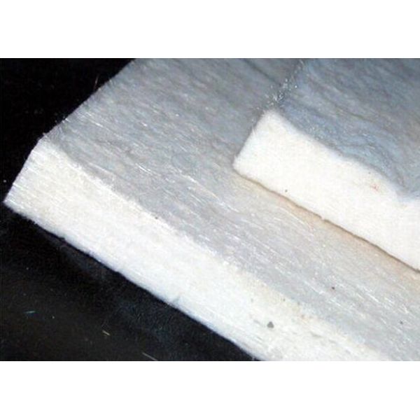 Aerogel Insulation Thermal Insulation Blanket Soundproof Silica Aerogel