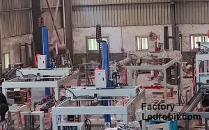 Ledrobit Machinery Co., Ltd.