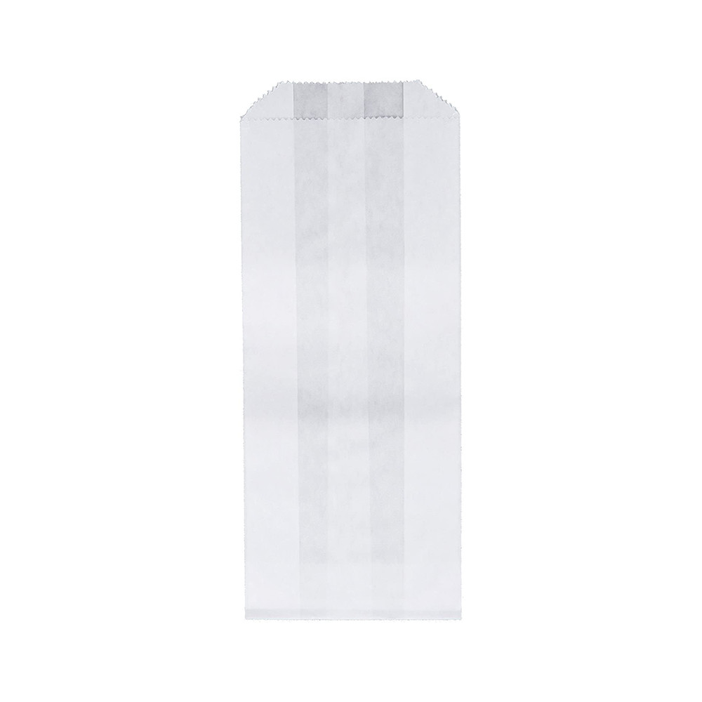 Сумка целлофана уплотнения собственной личности мини ясная для упаковки футболки