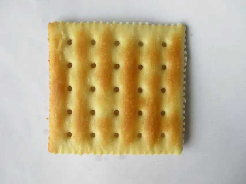 Коммерчески нежность закуски & трудная прессформа печенья/прессформа печенья