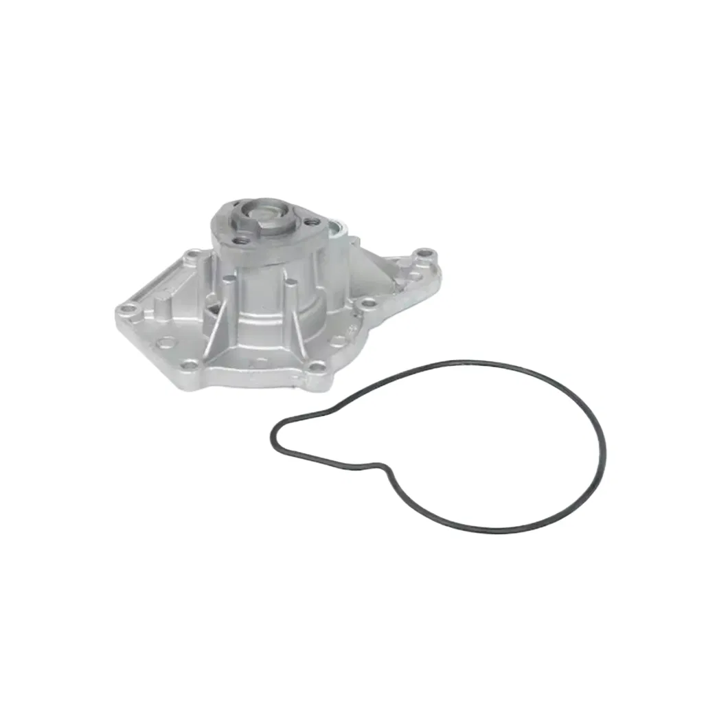 Water Pump 1610069356 1611069045for Toyota Dyna Platform