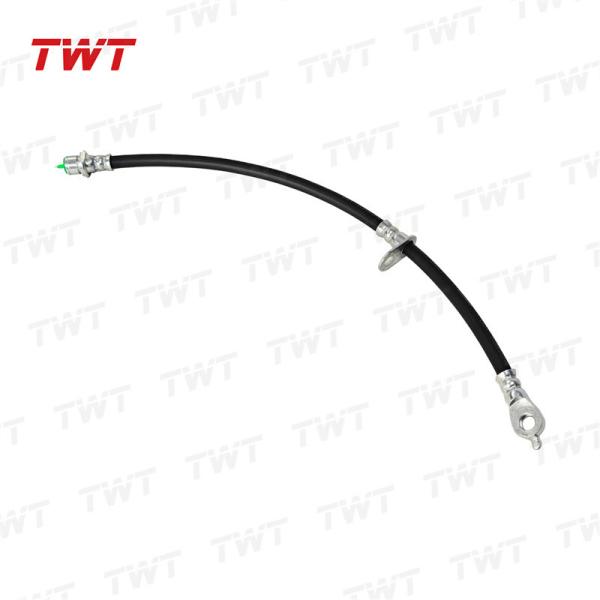 Twt Front Brake Flexible Hose 90947C2048 90947 C2048 for Toyota Camry Hybrid 2011-2015 Acv51 Asv50 Avv50