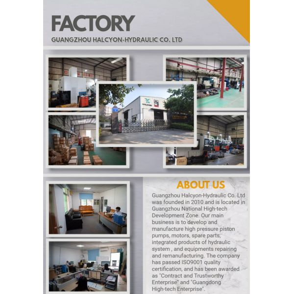 Оригинальный экскаваторный насос поршень K3V280SH141L-0E23-VD Гидравлический главный насос 4635645 YA00003076 YA00003078 Для ZX670-3 ZX870-3 EX1200-6