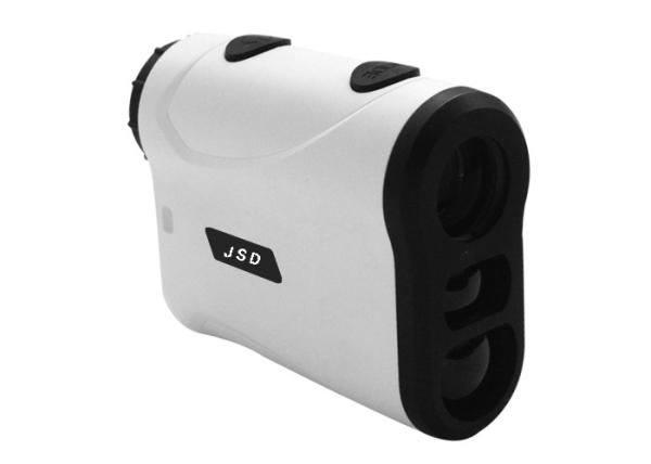 Ultrasonic Handheld Range Finder Scopes Distance Measurer 18 Meter or 60FT Range
