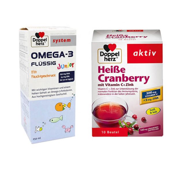 Odm Paperboard Medicine Packaging Box Carton Paper Box For Health Care Pharmacy Packing