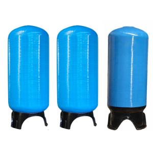 Résistant à l'humidité