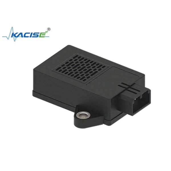 Battery Thermal Runaway Monitoring Sensor KGD-ATRS-201 for Measuring CO2 H2 and 500k/250k Baud Rate Communication