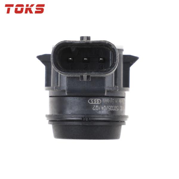 Car PDC Parking Sensor 66209261582 66209261593 66209261584 For BMW F32 F31 F30
