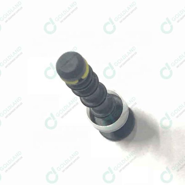 Émbolo Siemens de la válvula 00351498-03 piezas de la máquina de SMT