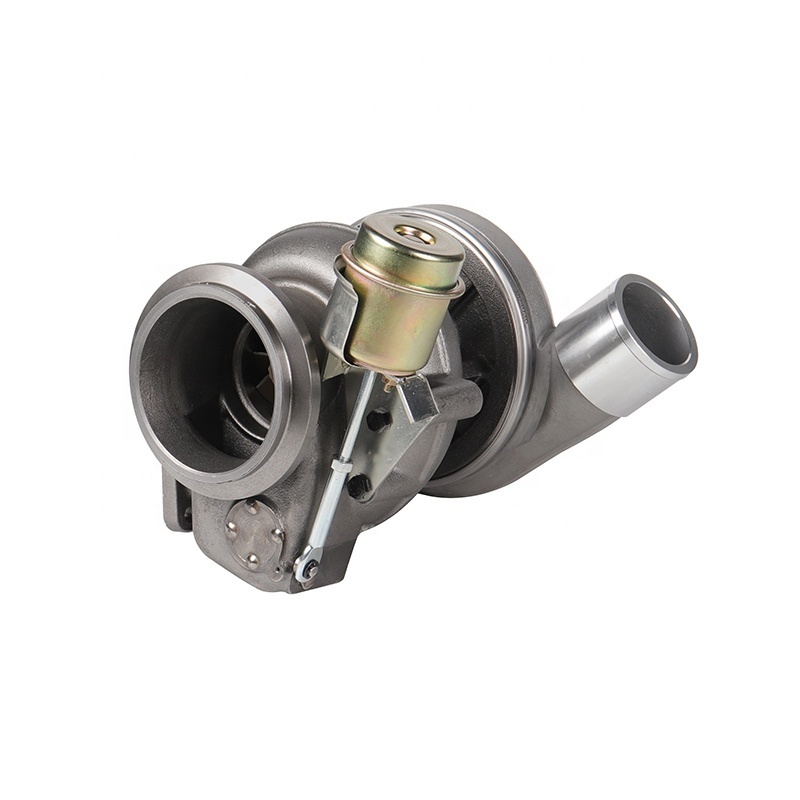 B2G Turbocharger 315-9810 2674A256 For CAT C6.6 Engine