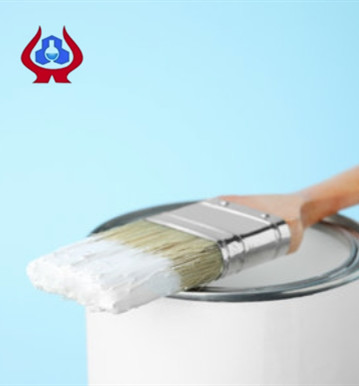 White Powder Or Granular Quick Dissolve With Grade High Viscosity Developed For In Industrial And Chemical Manufacturing